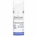 Saloos Hyaluronov srum 50 ml