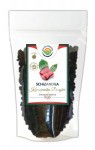 Schizandra - Klanopraka nsk 100 g